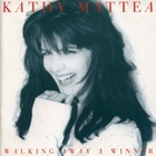 Kathy Mattea - Walking Away A Winner