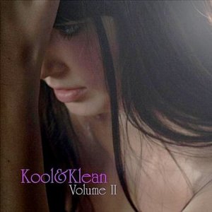 Kool & Klean: Volume II