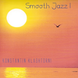 Smooth Jazz I