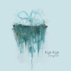 Kye Kye - Young Love