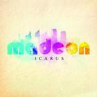 Madeon - Icarus (CDS)