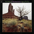 New Riders Of The Purple Sage - Gypsy Cowboy (Vinyl)
