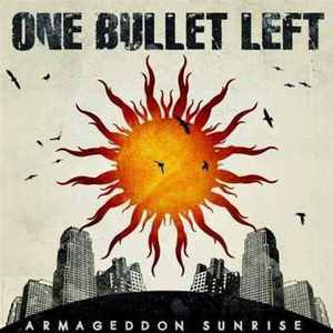 Armageddon Sunrise