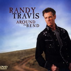 Randy Travis - Around The Bend