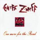 Enuff Z'nuff - One More For The Road