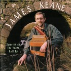 James Keane - Sweeter As The Years Roll By