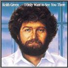Keith Green - I Only Want To See You There