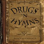 Drugs N Hymns
