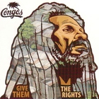 The Congos - Give Them The Rights