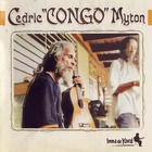 The Congos - Inna De Yard