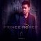 Prince Royce - Phase II