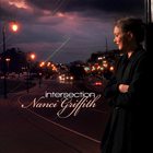 Nanci Griffith - Intersection