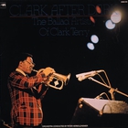 Clark Terry - Clark After Dark (Vinyl)