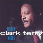 Clark Terry - Mellow Moods