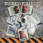 Eugenio Finardi - Sessanta CD1