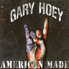 Gary Hoey - American Made