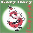 Gary Hoey - Ho! Ho! Hoey! III