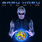 Gary Hoey - Utopia