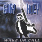 Gary Hoey - Wake Up Call