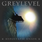 Greylevel - Hypostatic Union
