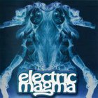 Electric Magma