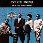 Doug E. Fresh And The Get Fresh Crew - Doin' What I Gotta Do