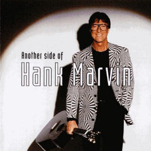 Another Side Of Hank Marvin