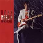 Hank Marvin - Handpicked