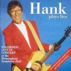 Hank Marvin - Hank plays live