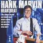 Hank Marvin - Heartbeat