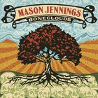 Mason Jennings - Boneclouds