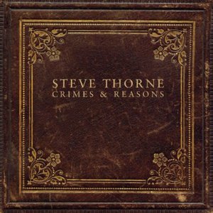 Crimes & Reasons