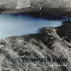 The Checks - Deadly Summer Sway