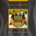 The Congos - Natty Dread Rise Again
