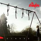 The Stranglers - Giants (Deluxe Edition) CD1