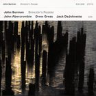 John Surman - Brewster's Rooster