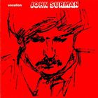 John Surman - John Surman