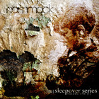 Hammock - The Sleepover Series, Vol. 1 (Remastered)