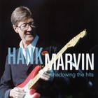 Hank Marvin - Shadowing The Hits CD1