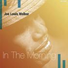 Joe Louis Walker - In The Morning