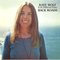 Kate Wolf - Back Roads (Vinyl)