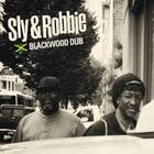 Sly & Robbie - Blackwood Dub