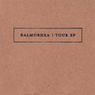 Tour (EP)