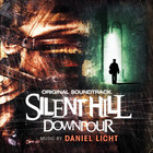 Daniel Licht - Silent Hill Downpour