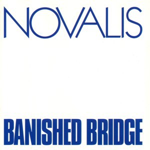 Banished Bridge
