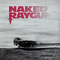 Naked Raygun - Jettison