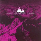 Pink Mountaintops - The Pink Mountaintops