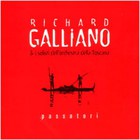 Richard Galliano - Passatori