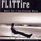 Allan Holdsworth - Flat Tire