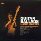 Hank Marvin - Guitar Ballads CD1